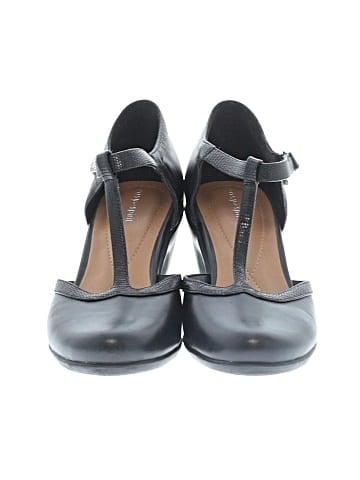 Easy Spirit Heels (view 2)
