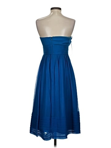J.Crew Cocktail Dress (view 2)
