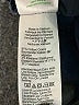 J.Crew Solid Blue Shorts Size 10 - photo 4