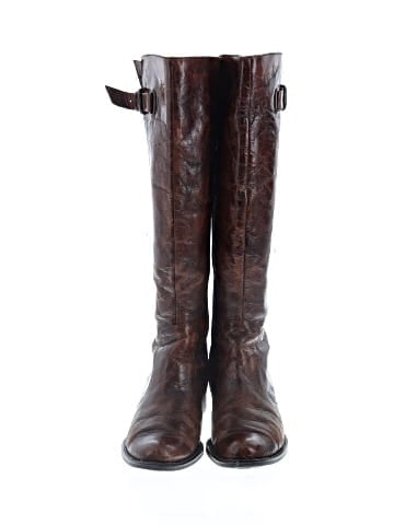 Born Crown Boots (view 2)