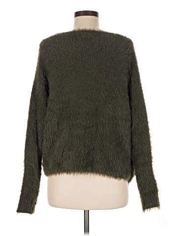 Jessica Simpson Pullover Sweater (view 2)