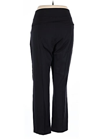 Athleta Active Pants (view 2)
