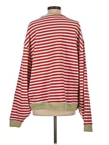 We the Free Pullover Sweater (view 2)