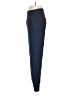 Athleta Solid Blue Active Pants Size M (tall) - photo 5