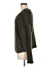 Jessica Simpson Green Pullover Sweater Size M - photo 5
