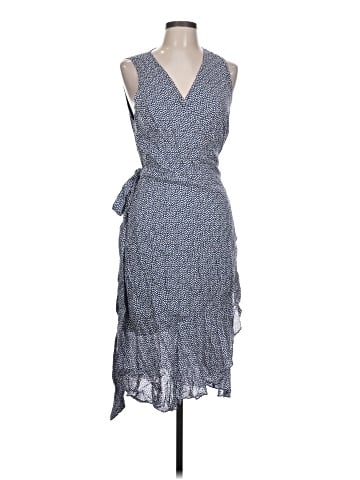 Vineyard Vines Casual Dress (view 1)