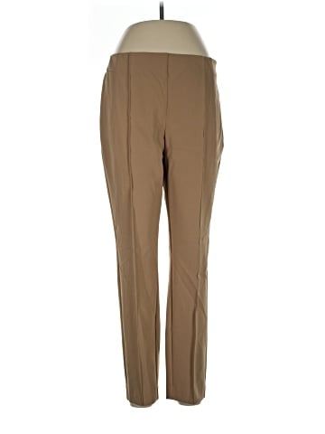 Lafayette 148 New York Dress Pants (view 1)