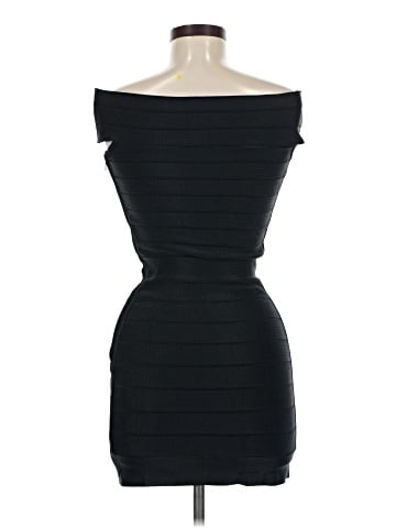 French Connection Cocktail Dress (view 2)