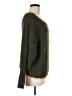 Jessica Simpson Green Pullover Sweater Size M - photo 4