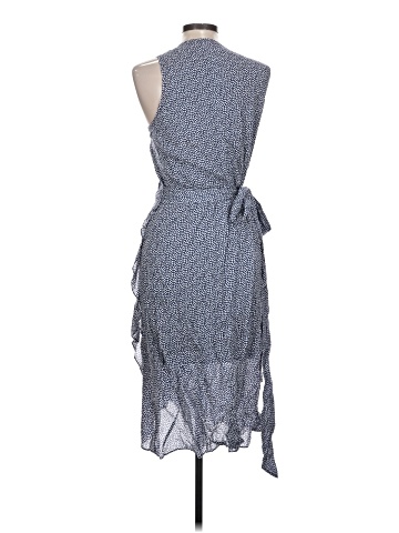 Vineyard Vines Casual Dress (view 2)