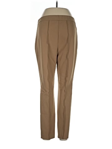 Lafayette 148 New York Dress Pants (view 2)