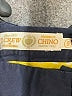 J.Crew 100% Cotton Blue Dress Pants Size 6R - photo 7