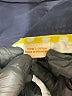 J.Crew 100% Cotton Blue Dress Pants Size 6R - photo 8