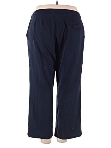 Liz Claiborne Casual Pants (view 2)