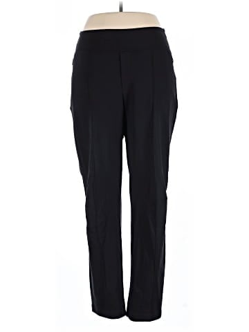Athleta Active Pants (view 1)