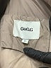 Go.G.G 100% Polyester Tan Vest Size L - photo 6