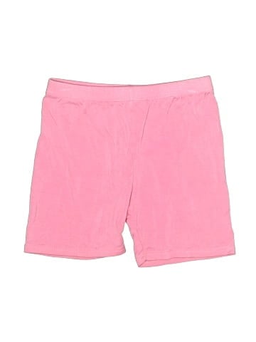 Unbranded Athletic Shorts (view 1)
