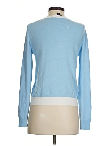 Zara Cardigan (view 2)