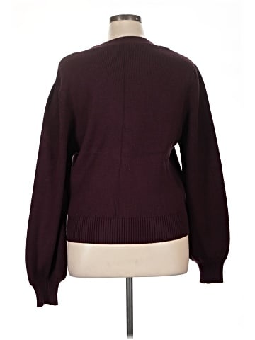 Design History Cardigan (view 2)