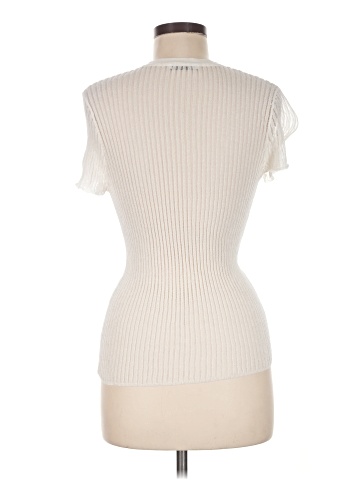 Zara Sweater Vest (view 2)