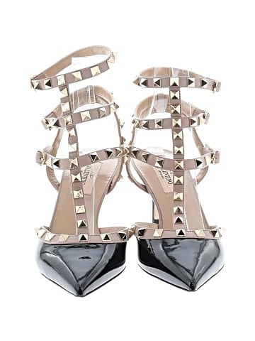 Valentino Garavani Heels (view 2)