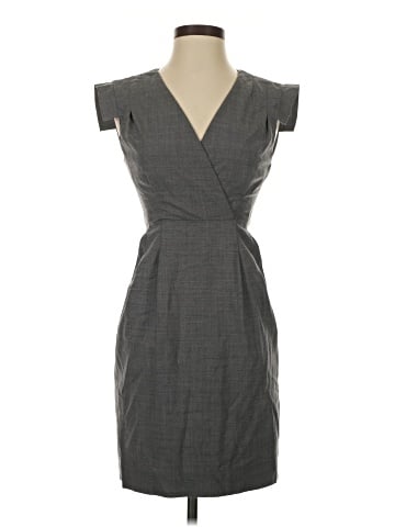 Banana Republic Cocktail Dress (view 1)
