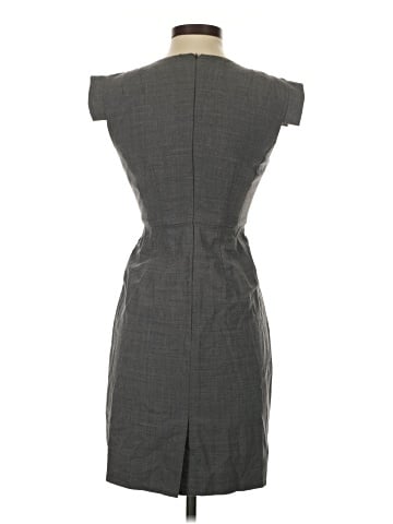 Banana Republic Cocktail Dress (view 2)