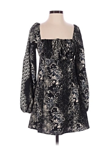Urban Outfitters Cocktail Dress (view 1)