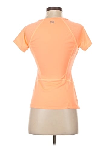 Fila Sport Active T-Shirt (view 2)