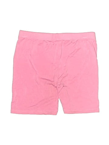 Unbranded Athletic Shorts (view 2)