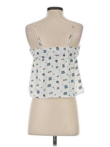 No Boundaries Tank Top (view 2)