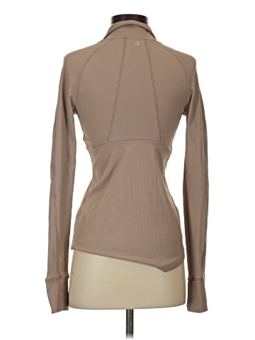90 Degree by Reflex Track Jacket (view 2)