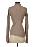 90 Degree by Reflex Tan Track Jacket Size S - photo 2