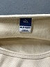 Old Navy Ivory Long Sleeve Top Size XL (tall) - photo 7