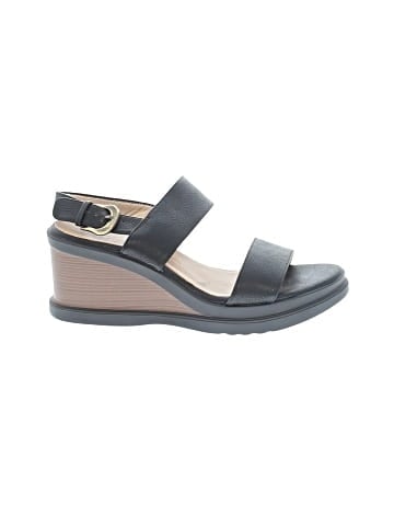 SOUL Naturalizer Wedges (view 1)
