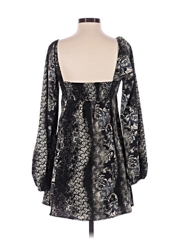 Urban Outfitters Cocktail Dress (view 2)