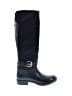 Marc Fisher Blue Rain Boots Size 6 - photo 1