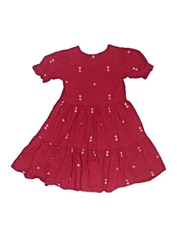 Utsa Dress (view 2)
