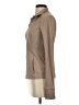 90 Degree by Reflex Tan Track Jacket Size S - photo 5