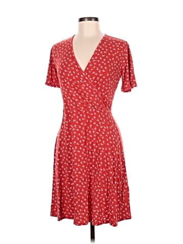 41Hawthorn Casual Dress (view 1)