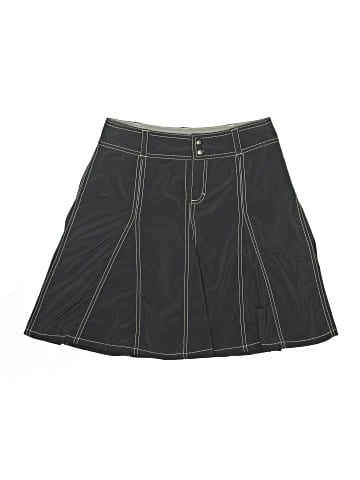 Athleta Skort (view 1)