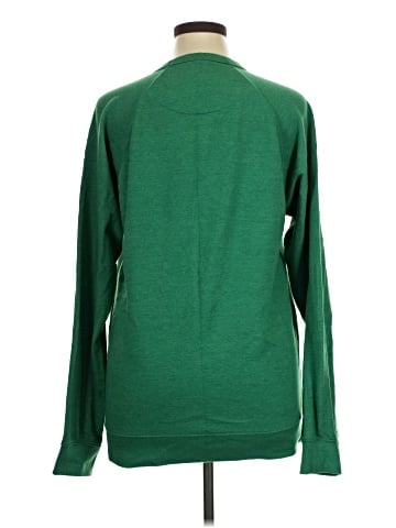 Delta Pro Weight Sweatshirt (view 2)