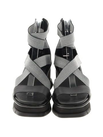 Sorel Wedges (view 2)