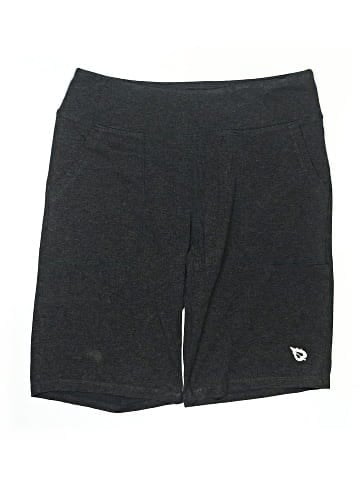 Baleaf Sports Athletic Shorts (view 1)
