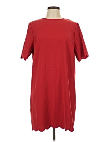 H&M Casual Dress (view 1)
