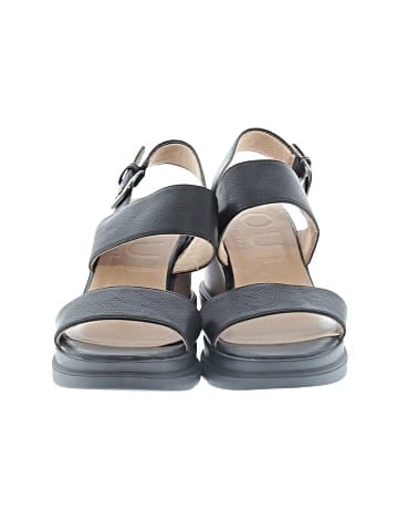SOUL Naturalizer Wedges (view 2)