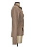 90 Degree by Reflex Tan Track Jacket Size S - photo 4