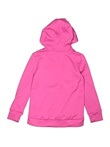 Under Armour Pullover Hoodie (view 2)