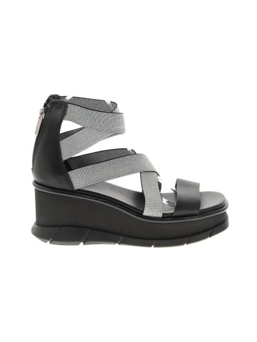 Sorel Wedges (view 1)