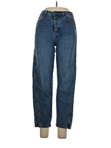 Habitual Jeans (view 1)